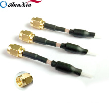 5.8Ghz 12dBi Omni Directional Antenna With SMA Connector